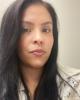 Diana is single in Beaumont, CA USA