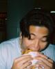 Darren is single in Dockweiler, CA USA
