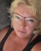 Dulce is single in Taylor, WI USA
