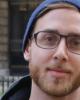 Richard is single in Taylorsville, KY USA