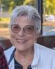 Maxine is single in Walnut Creek, CA USA