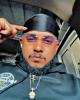 Blingerz is single in North Amityville, NY USA