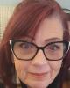 Cara is single in Leominster, MA USA