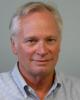 Bob is single in Watervliet, MI USA