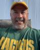 Chico is single in Two Rivers, WI USA