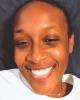 Chade is single in Jamaica, NY USA