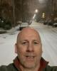 MagnoliaL is single in Weston, OH USA