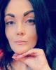 Shay is single in Salina, UT USA