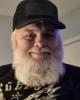 Clay is single in Theodore, AL USA