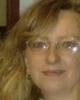 Robin is single in Mount Juliet, TN USA