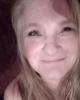 Maranda is single in Galesburg, MI USA