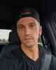 Jeff is single in Sherwood Park, AB CAN