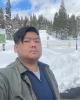 Aaron is single in Fremont, CA USA