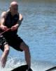Elmer is single in John Day, OR USA