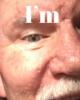Dave is single in Marysville, MI USA