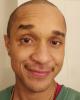 Tristan is single in Wilkinsburg, PA USA