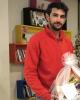 Saad is single in Ashburn, VA USA