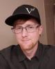 Lukas is single in Wrightsville Beach, NC USA