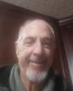 Paul is single in Kersey, PA USA