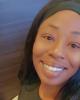 Hannah is single in Merced, CA USA