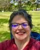 Andrea is single in Swartz Creek, MI USA