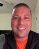 Adam is single in Danbury, CT USA