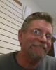 Ray is single in Lake Geneva, WI USA