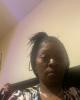 Dimitra is single in Norwalk, CT USA