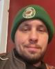 Justin is single in Garwin, IA USA