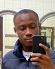 Jay is single in West University Place, TX USA