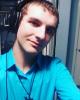 Brandon is single in Wasilla, AK USA