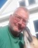 Mike is single in Hadar, NE USA