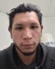Cisco is single in Graham, TX USA