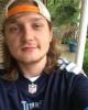 Casey is single in Kingston Springs, TN USA