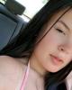 Destiny is single in Ashland, KY USA