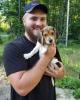 Nick is single in Gladwin, MI USA