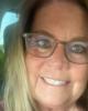 Sarah is single in Dyer, IN USA