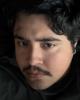 Anthony is single in Riverside, CA USA