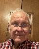 Clinton is single in Fredericksburg, TX USA