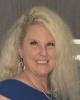 Billie is single in Gooding, ID USA