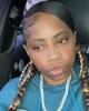 Rose Diamont is single in Hampton, VA USA