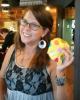 Ecf is single in Saybrook, IL USA