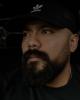 Aldal is single in Baldwin Park, CA USA