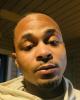 Tre is single in Kolin, LA USA