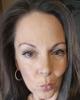 Ellen is single in Carver, MA USA