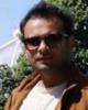 Vishup is single in Edmonton, AB CAN