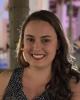 Kelsey is single in Portland, OR USA