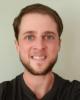 Ryan is single in Portage, WI USA