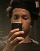 Koby is single in Saint Albans, NY USA