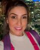 Karo is single in Norwalk, CT USA